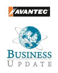DMG Productions: Business Update - Avantec